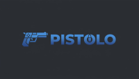 Pistolo