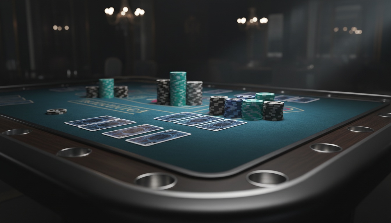 Pistolo Casino Payment Methods and Withdrawal Times